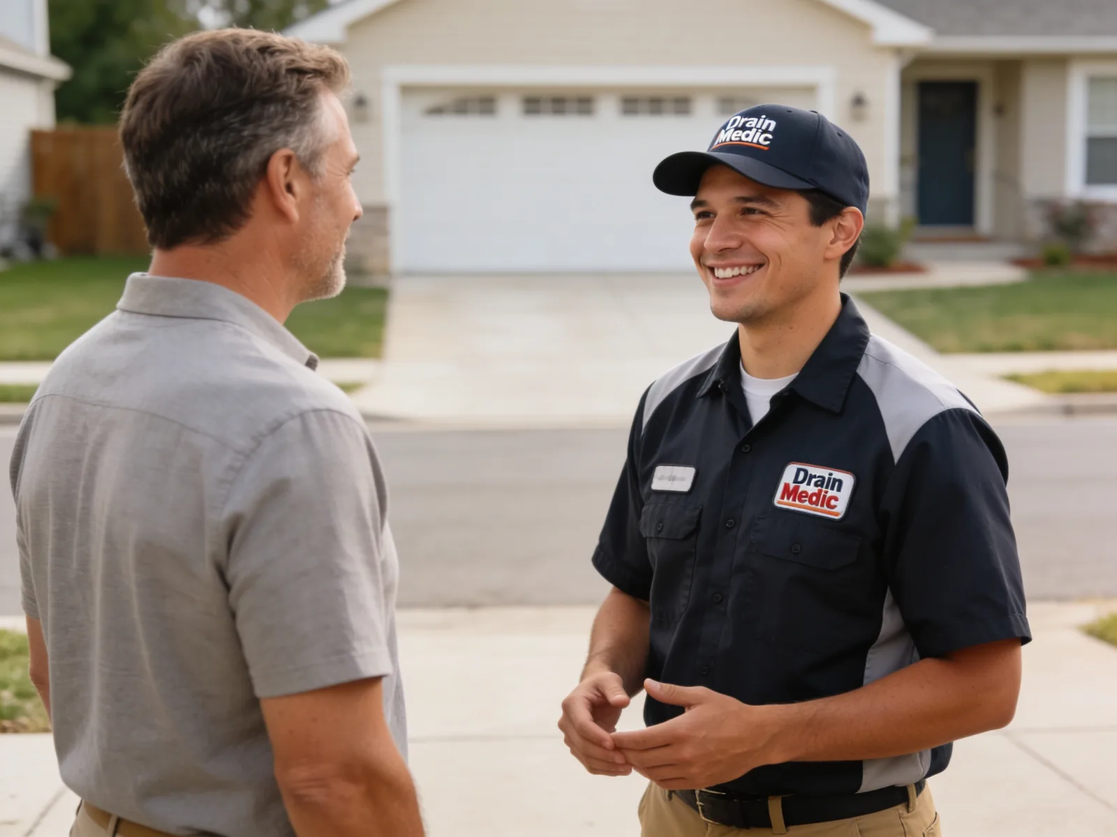 Garbage Disposal Repair Clinton, NJ FAQs